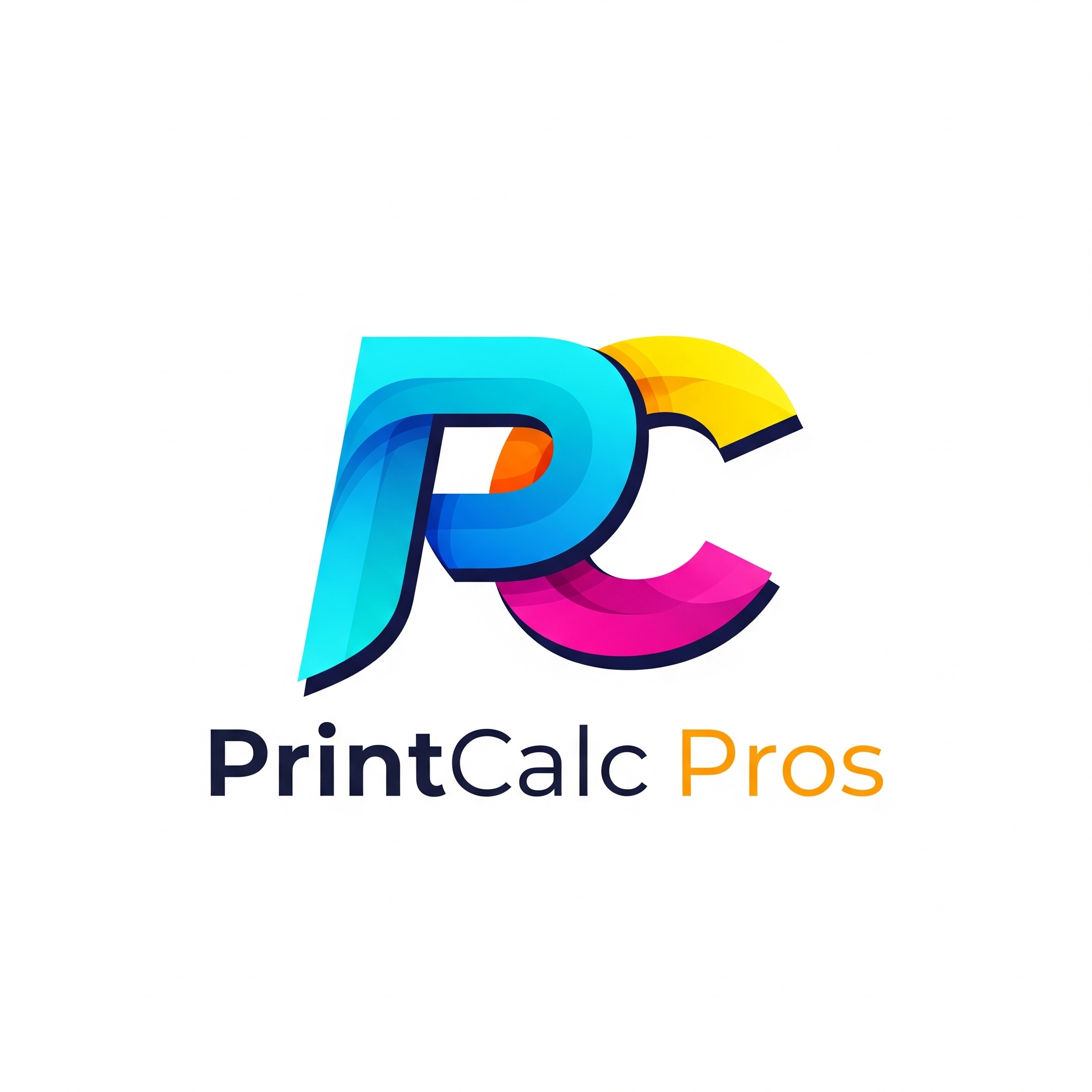 printcalcpros.com favicon